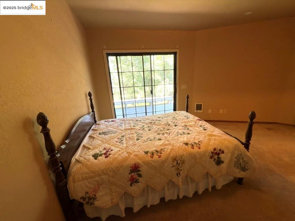 21130 Jimmersall Ln, Groveland, California 95321, 3 Bedrooms Bedrooms, 3 Rooms Rooms,2 BathroomsBathrooms,Residential,For Sale,21130 Jimmersall Ln,41105897