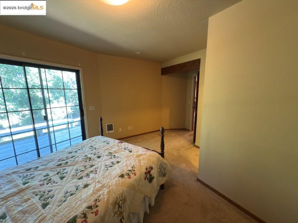 21130 Jimmersall Ln, Groveland, California 95321, 3 Bedrooms Bedrooms, 3 Rooms Rooms,2 BathroomsBathrooms,Residential,For Sale,21130 Jimmersall Ln,41105897