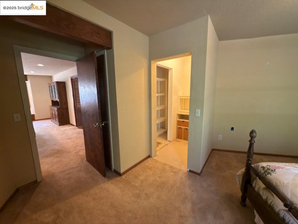 21130 Jimmersall Ln, Groveland, California 95321, 3 Bedrooms Bedrooms, 3 Rooms Rooms,2 BathroomsBathrooms,Residential,For Sale,21130 Jimmersall Ln,41105897