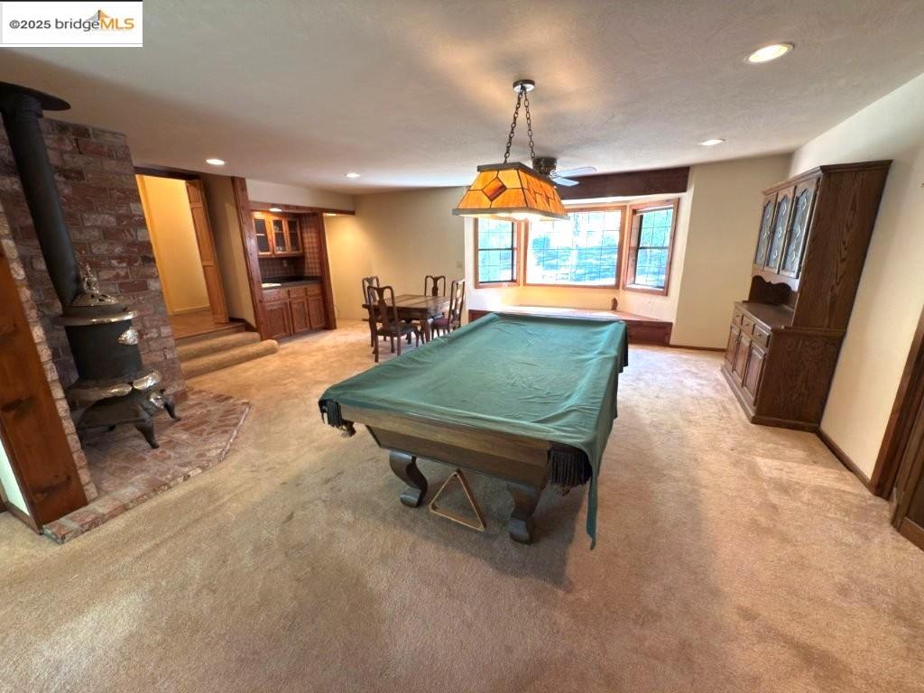 21130 Jimmersall Ln, Groveland, California 95321, 3 Bedrooms Bedrooms, 3 Rooms Rooms,2 BathroomsBathrooms,Residential,For Sale,21130 Jimmersall Ln,41105897