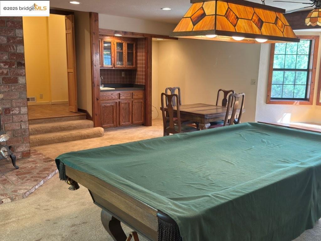 21130 Jimmersall Ln, Groveland, California 95321, 3 Bedrooms Bedrooms, 3 Rooms Rooms,2 BathroomsBathrooms,Residential,For Sale,21130 Jimmersall Ln,41105897