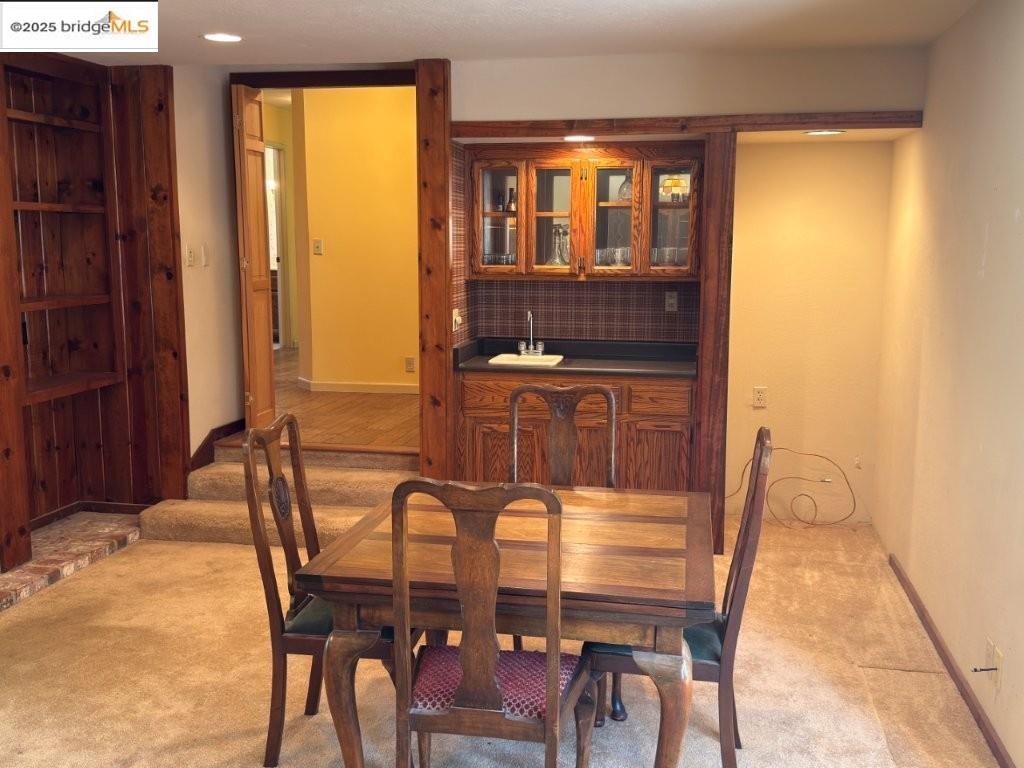 21130 Jimmersall Ln, Groveland, California 95321, 3 Bedrooms Bedrooms, 3 Rooms Rooms,2 BathroomsBathrooms,Residential,For Sale,21130 Jimmersall Ln,41105897