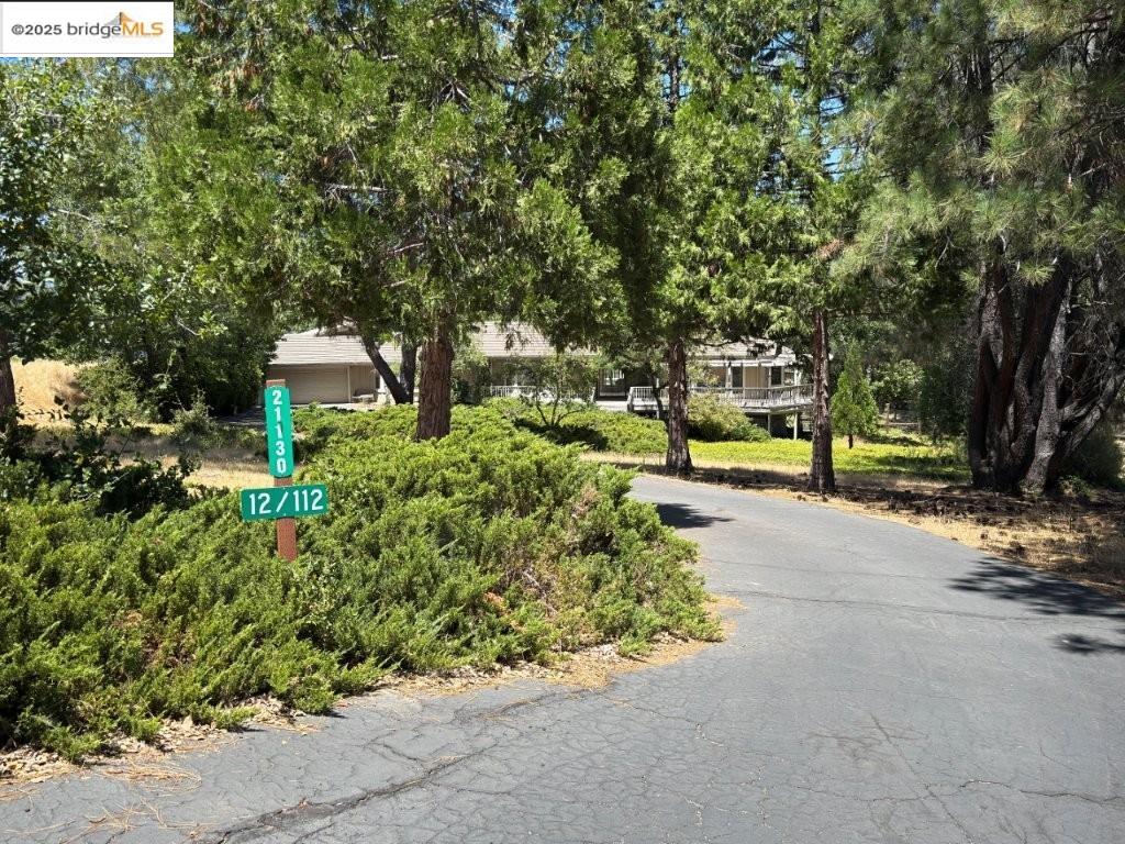 21130 Jimmersall Ln, Groveland, California 95321, 3 Bedrooms Bedrooms, 3 Rooms Rooms,2 BathroomsBathrooms,Residential,For Sale,21130 Jimmersall Ln,41105897