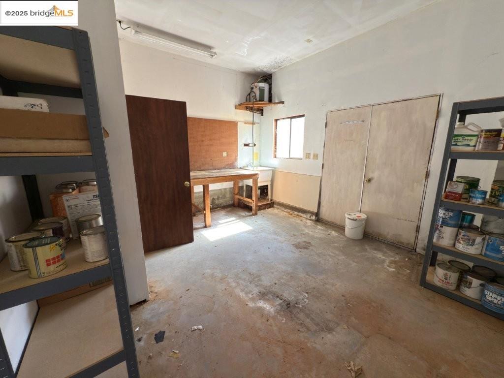 21130 Jimmersall Ln, Groveland, California 95321, 3 Bedrooms Bedrooms, 3 Rooms Rooms,2 BathroomsBathrooms,Residential,For Sale,21130 Jimmersall Ln,41105897