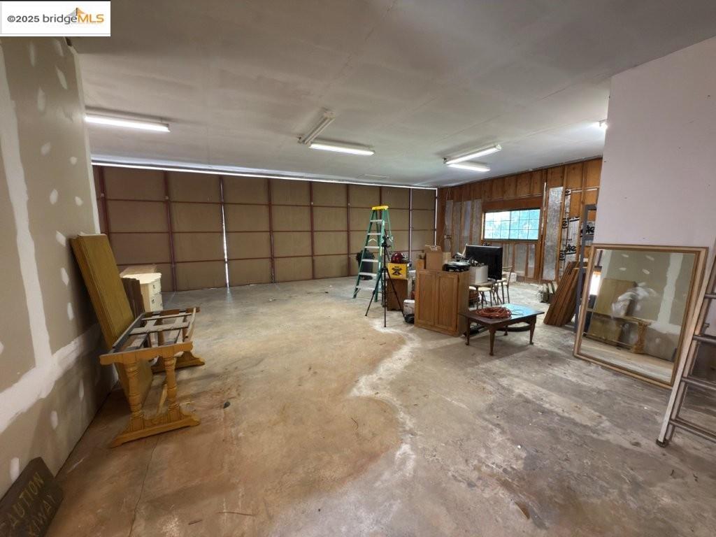 21130 Jimmersall Ln, Groveland, California 95321, 3 Bedrooms Bedrooms, 3 Rooms Rooms,2 BathroomsBathrooms,Residential,For Sale,21130 Jimmersall Ln,41105897