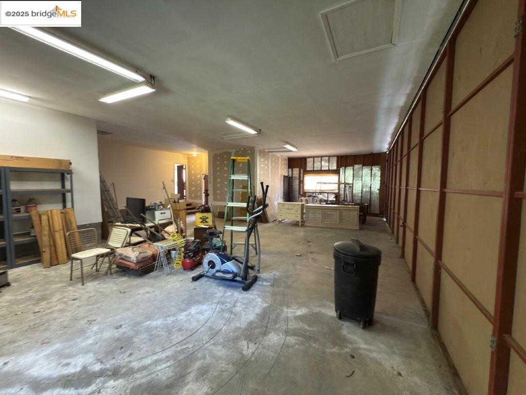 21130 Jimmersall Ln, Groveland, California 95321, 3 Bedrooms Bedrooms, 3 Rooms Rooms,2 BathroomsBathrooms,Residential,For Sale,21130 Jimmersall Ln,41105897
