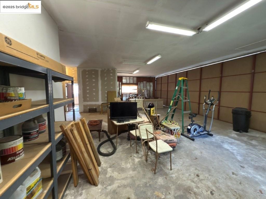 21130 Jimmersall Ln, Groveland, California 95321, 3 Bedrooms Bedrooms, 3 Rooms Rooms,2 BathroomsBathrooms,Residential,For Sale,21130 Jimmersall Ln,41105897