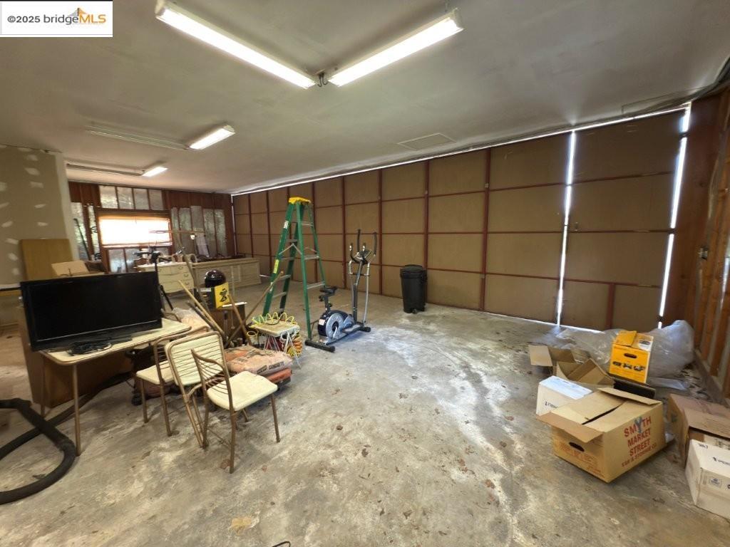 21130 Jimmersall Ln, Groveland, California 95321, 3 Bedrooms Bedrooms, 3 Rooms Rooms,2 BathroomsBathrooms,Residential,For Sale,21130 Jimmersall Ln,41105897