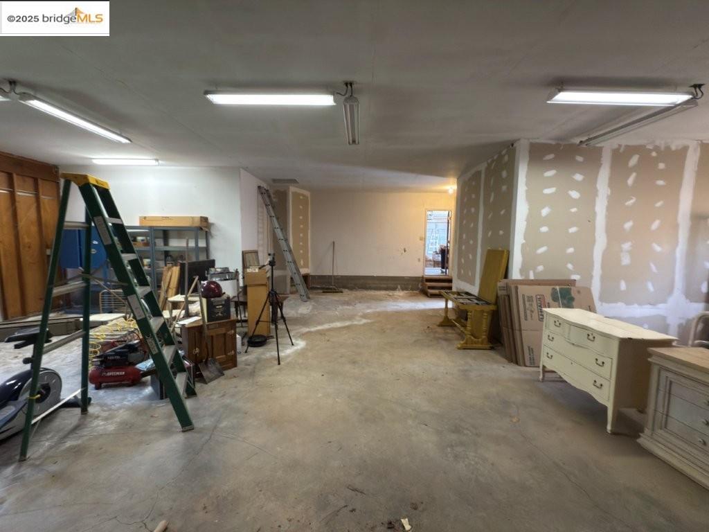 21130 Jimmersall Ln, Groveland, California 95321, 3 Bedrooms Bedrooms, 3 Rooms Rooms,2 BathroomsBathrooms,Residential,For Sale,21130 Jimmersall Ln,41105897