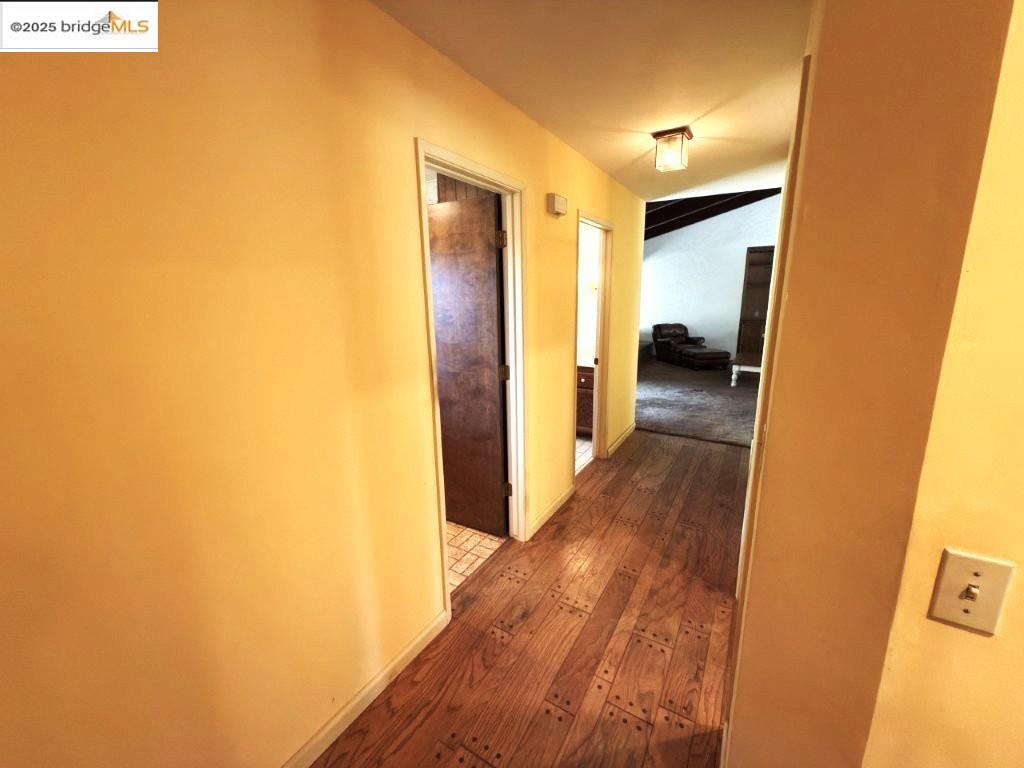 21130 Jimmersall Ln, Groveland, California 95321, 3 Bedrooms Bedrooms, 3 Rooms Rooms,2 BathroomsBathrooms,Residential,For Sale,21130 Jimmersall Ln,41105897