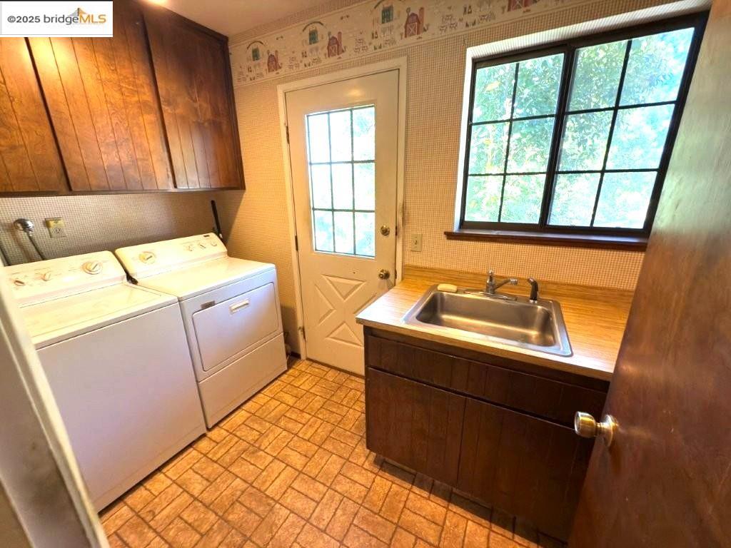 21130 Jimmersall Ln, Groveland, California 95321, 3 Bedrooms Bedrooms, 3 Rooms Rooms,2 BathroomsBathrooms,Residential,For Sale,21130 Jimmersall Ln,41105897