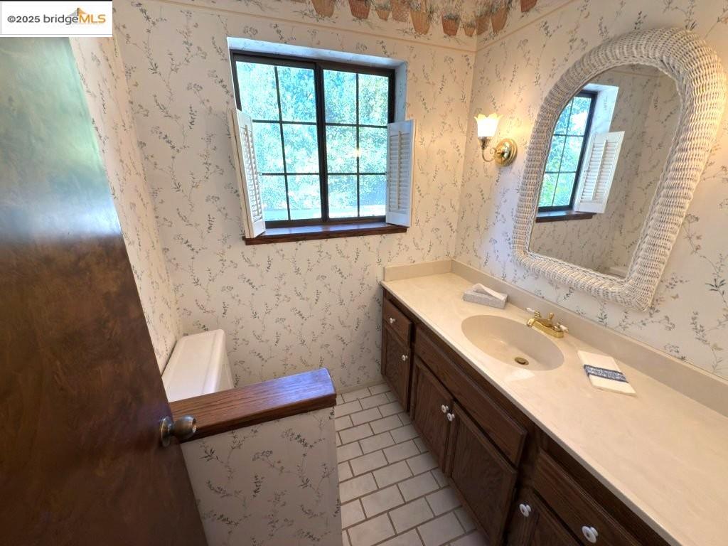 21130 Jimmersall Ln, Groveland, California 95321, 3 Bedrooms Bedrooms, 3 Rooms Rooms,2 BathroomsBathrooms,Residential,For Sale,21130 Jimmersall Ln,41105897