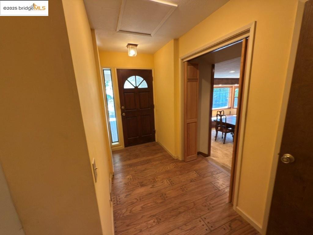 21130 Jimmersall Ln, Groveland, California 95321, 3 Bedrooms Bedrooms, 3 Rooms Rooms,2 BathroomsBathrooms,Residential,For Sale,21130 Jimmersall Ln,41105897