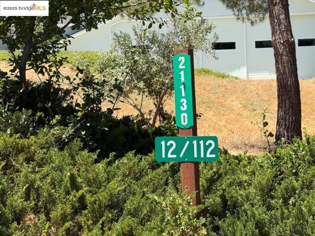 21130 Jimmersall Ln, Groveland, California 95321, 3 Bedrooms Bedrooms, 3 Rooms Rooms,2 BathroomsBathrooms,Residential,For Sale,21130 Jimmersall Ln,41105897