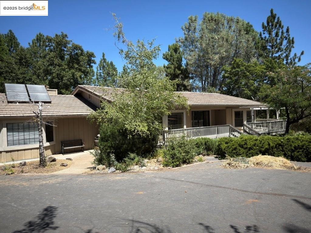 21130 Jimmersall Ln, Groveland, California 95321, 3 Bedrooms Bedrooms, 3 Rooms Rooms,2 BathroomsBathrooms,Residential,For Sale,21130 Jimmersall Ln,41105897