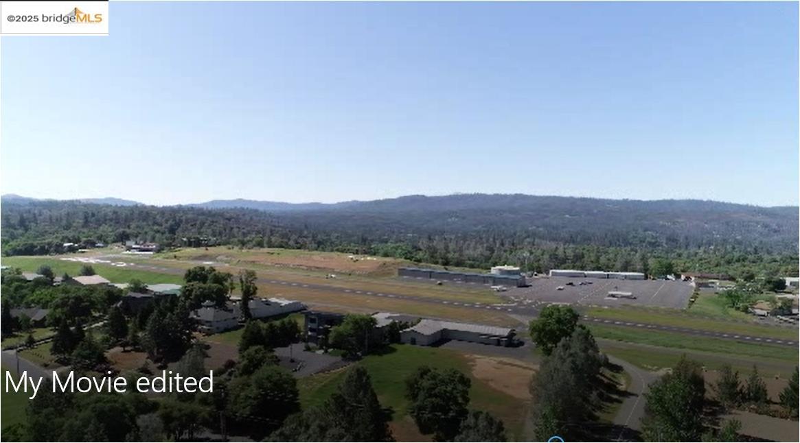 21130 Jimmersall Ln, Groveland, California 95321, 3 Bedrooms Bedrooms, 3 Rooms Rooms,2 BathroomsBathrooms,Residential,For Sale,21130 Jimmersall Ln,41105897