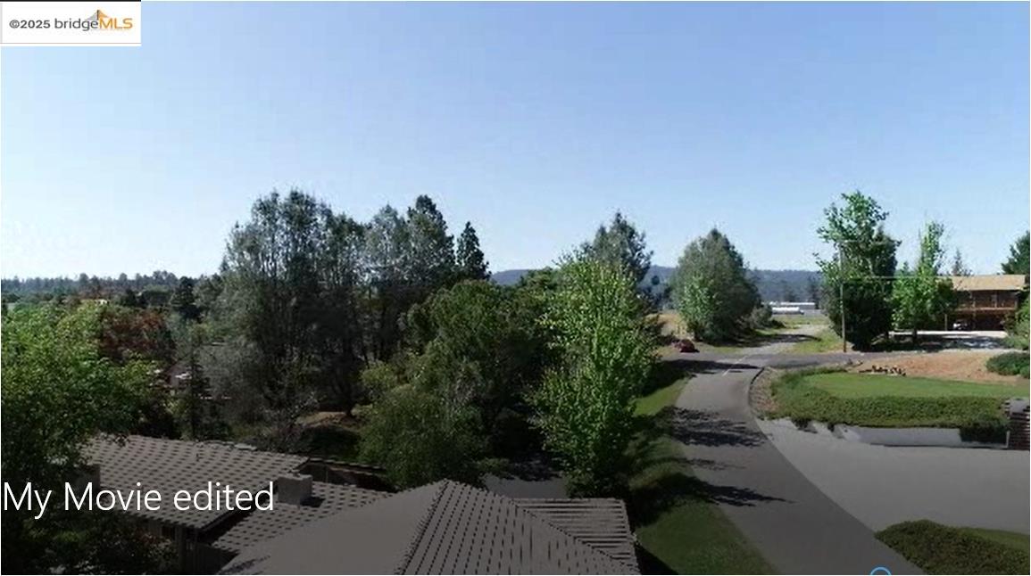 21130 Jimmersall Ln, Groveland, California 95321, 3 Bedrooms Bedrooms, 3 Rooms Rooms,2 BathroomsBathrooms,Residential,For Sale,21130 Jimmersall Ln,41105897