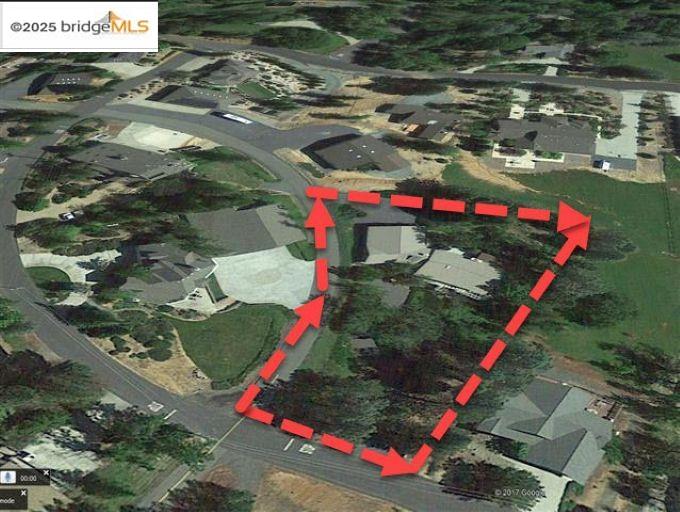 21130 Jimmersall Ln, Groveland, California 95321, 3 Bedrooms Bedrooms, 3 Rooms Rooms,2 BathroomsBathrooms,Residential,For Sale,21130 Jimmersall Ln,41105897