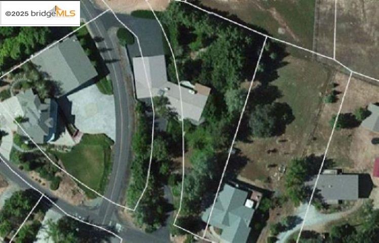 21130 Jimmersall Ln, Groveland, California 95321, 3 Bedrooms Bedrooms, 3 Rooms Rooms,2 BathroomsBathrooms,Residential,For Sale,21130 Jimmersall Ln,41105897