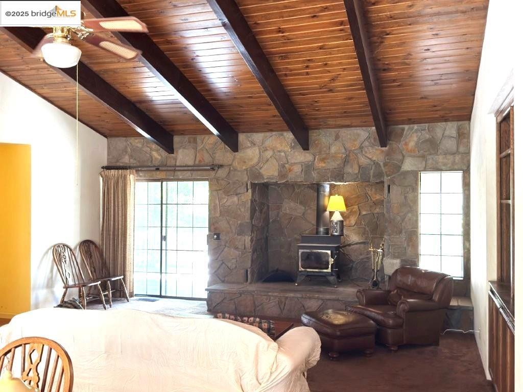 21130 Jimmersall Ln, Groveland, California 95321, 3 Bedrooms Bedrooms, 3 Rooms Rooms,2 BathroomsBathrooms,Residential,For Sale,21130 Jimmersall Ln,41105897