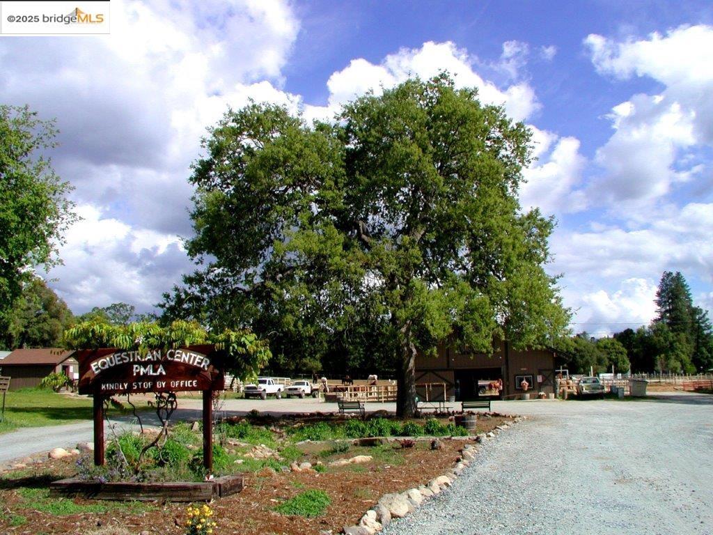 21130 Jimmersall Ln, Groveland, California 95321, 3 Bedrooms Bedrooms, 3 Rooms Rooms,2 BathroomsBathrooms,Residential,For Sale,21130 Jimmersall Ln,41105897