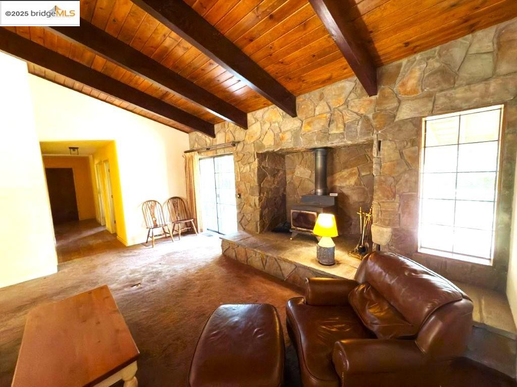 21130 Jimmersall Ln, Groveland, California 95321, 3 Bedrooms Bedrooms, 3 Rooms Rooms,2 BathroomsBathrooms,Residential,For Sale,21130 Jimmersall Ln,41105897