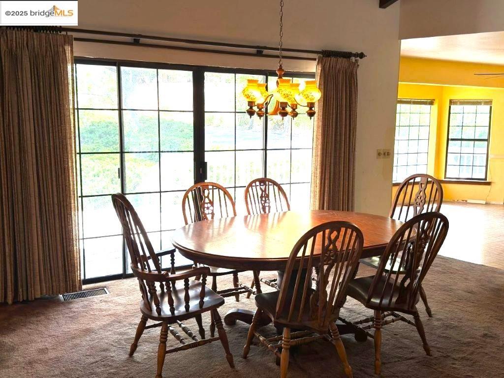 21130 Jimmersall Ln, Groveland, California 95321, 3 Bedrooms Bedrooms, 3 Rooms Rooms,2 BathroomsBathrooms,Residential,For Sale,21130 Jimmersall Ln,41105897
