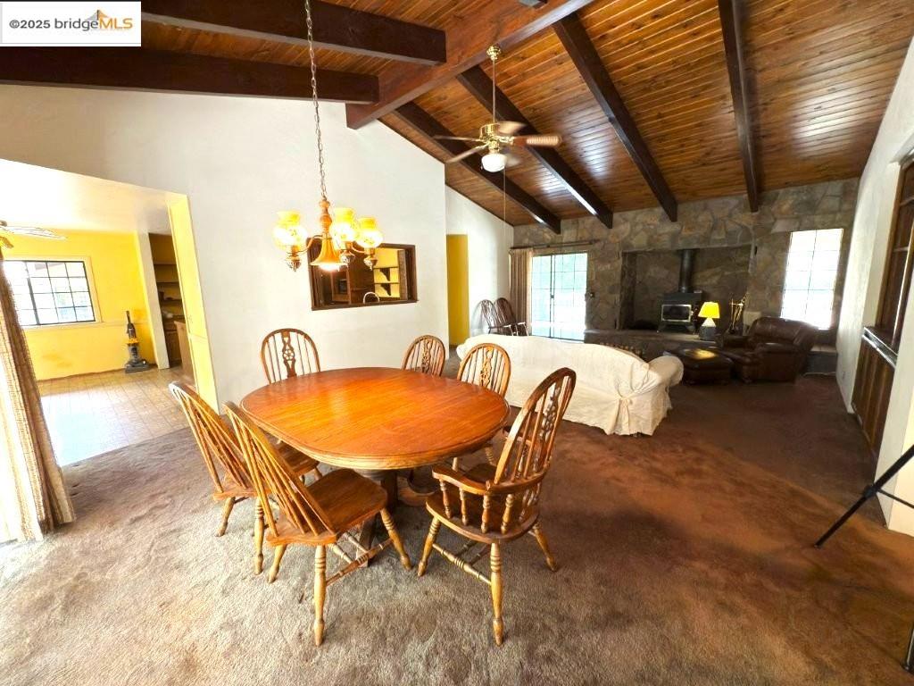 21130 Jimmersall Ln, Groveland, California 95321, 3 Bedrooms Bedrooms, 3 Rooms Rooms,2 BathroomsBathrooms,Residential,For Sale,21130 Jimmersall Ln,41105897