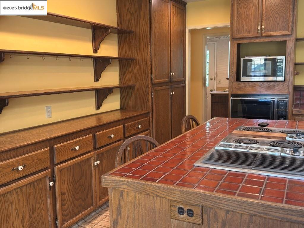 21130 Jimmersall Ln, Groveland, California 95321, 3 Bedrooms Bedrooms, 3 Rooms Rooms,2 BathroomsBathrooms,Residential,For Sale,21130 Jimmersall Ln,41105897