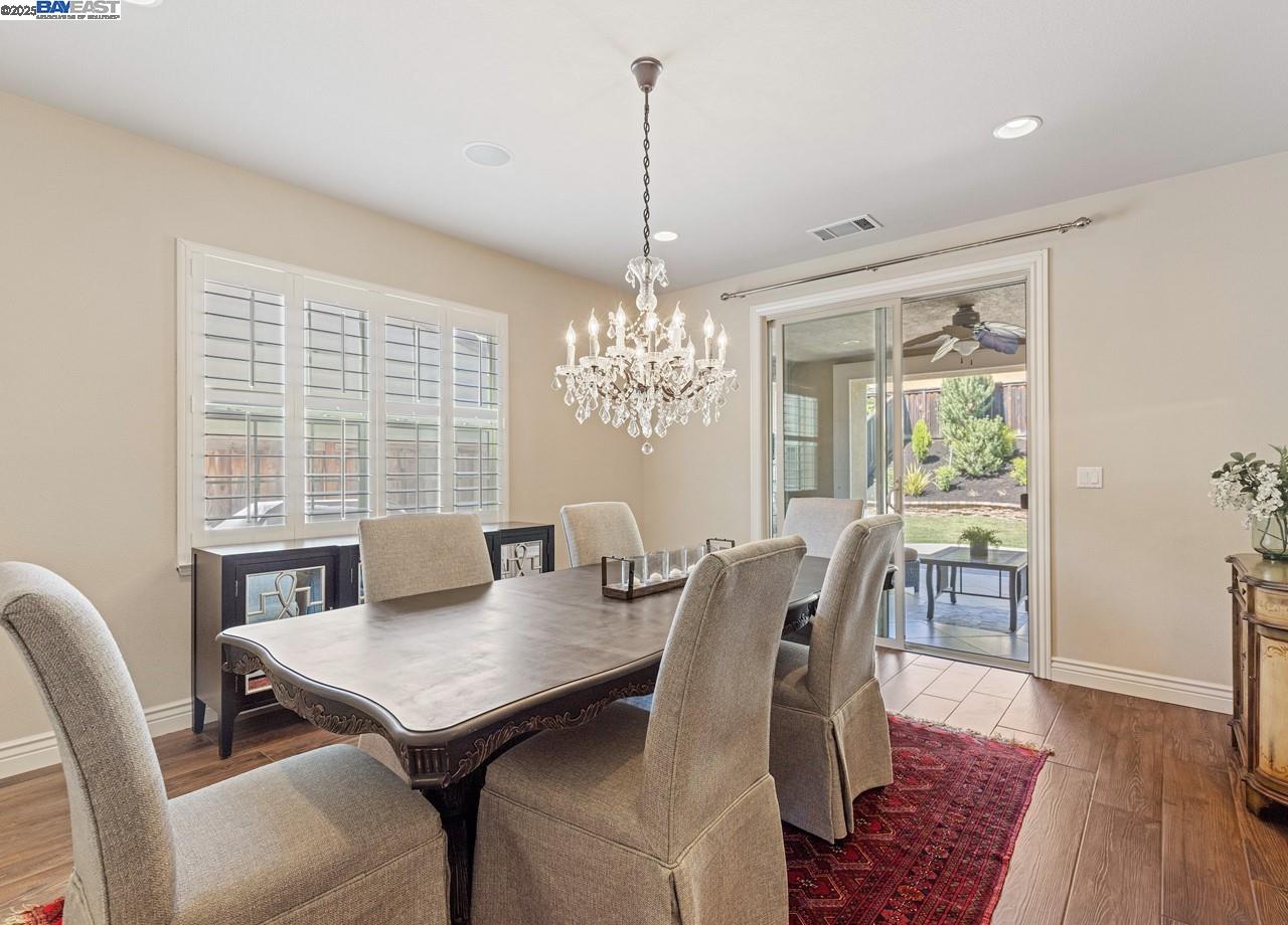 7563 Balmoral Way, San Ramon, California 94582, 6 Bedrooms Bedrooms, 12 Rooms Rooms,4 BathroomsBathrooms,Residential,For Sale,7563 Balmoral Way,41105898