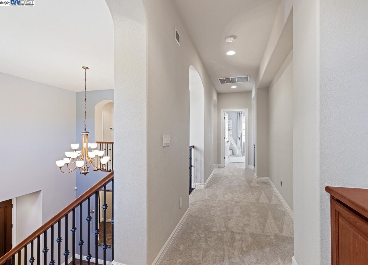 7563 Balmoral Way, San Ramon, California 94582, 6 Bedrooms Bedrooms, 12 Rooms Rooms,4 BathroomsBathrooms,Residential,For Sale,7563 Balmoral Way,41105898