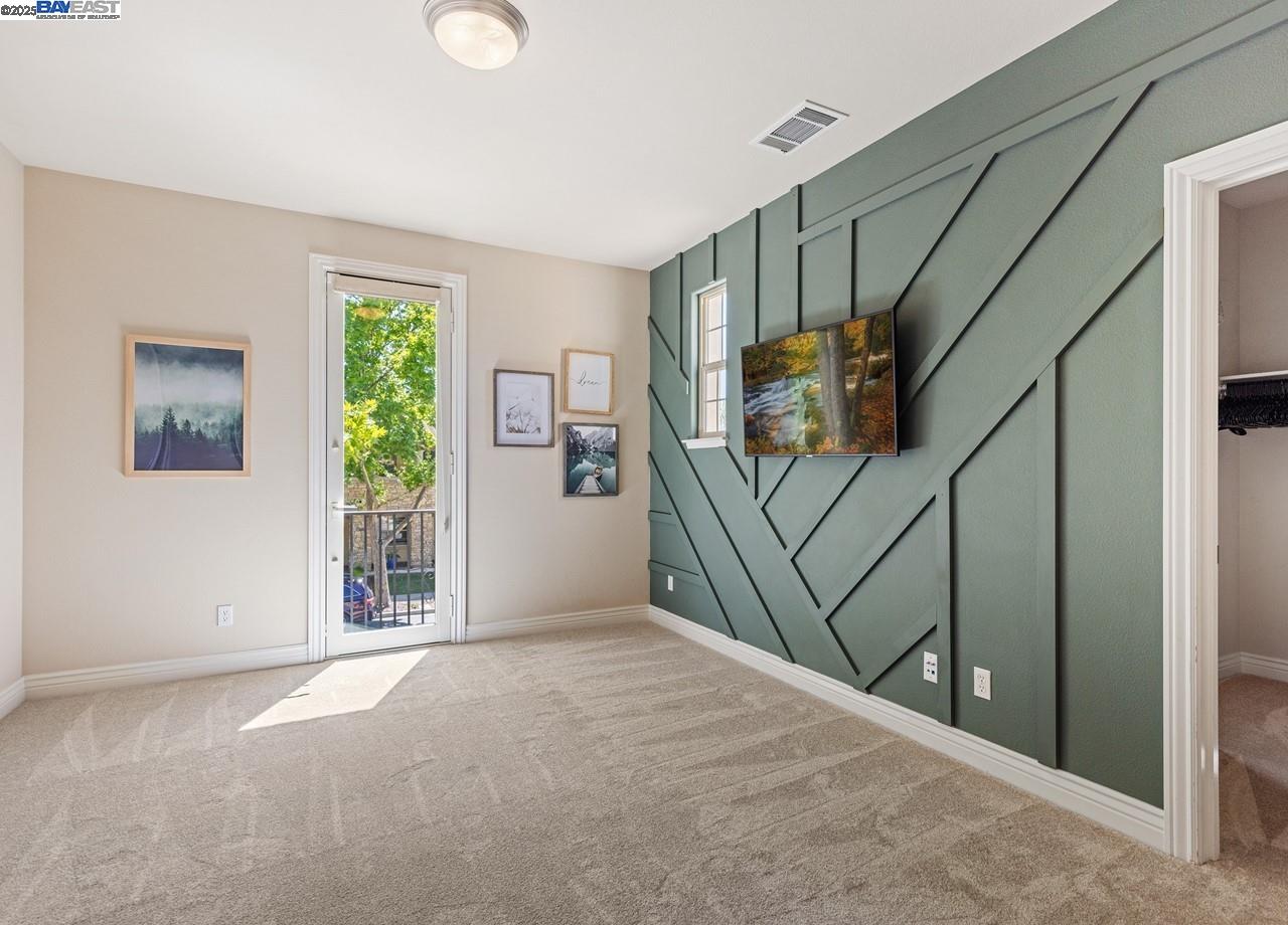 7563 Balmoral Way, San Ramon, California 94582, 6 Bedrooms Bedrooms, 12 Rooms Rooms,4 BathroomsBathrooms,Residential,For Sale,7563 Balmoral Way,41105898