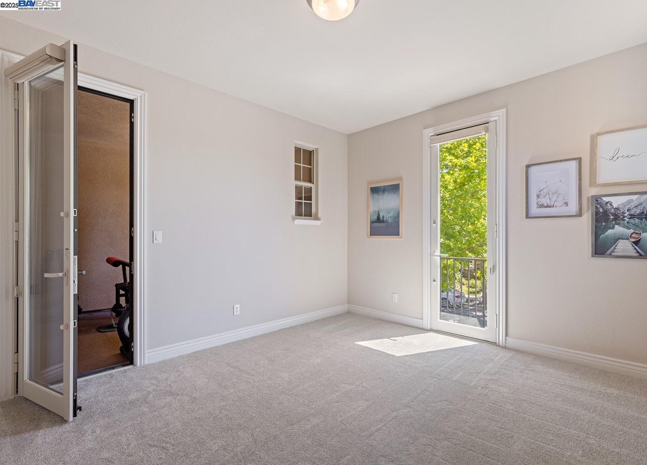 7563 Balmoral Way, San Ramon, California 94582, 6 Bedrooms Bedrooms, 12 Rooms Rooms,4 BathroomsBathrooms,Residential,For Sale,7563 Balmoral Way,41105898