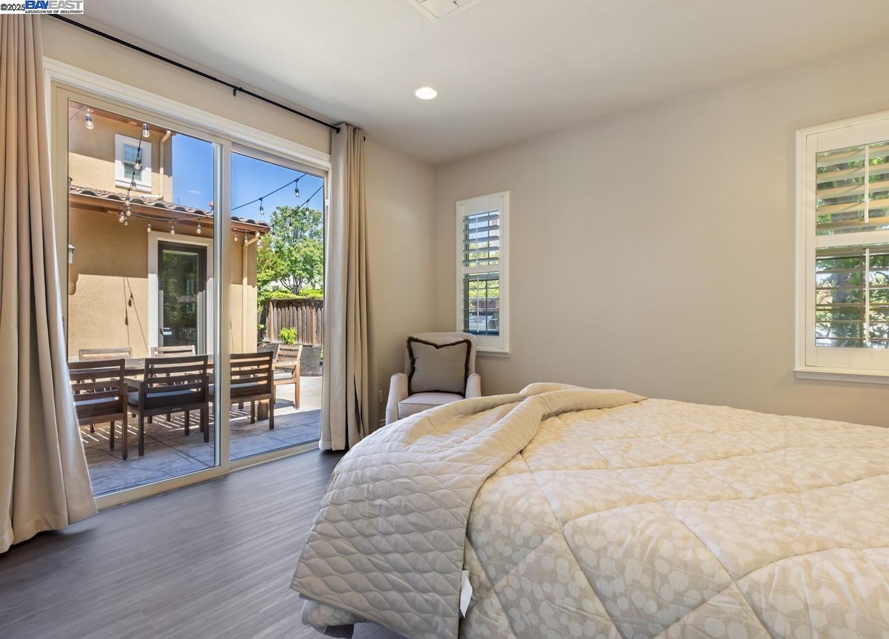 7563 Balmoral Way, San Ramon, California 94582, 6 Bedrooms Bedrooms, 12 Rooms Rooms,4 BathroomsBathrooms,Residential,For Sale,7563 Balmoral Way,41105898