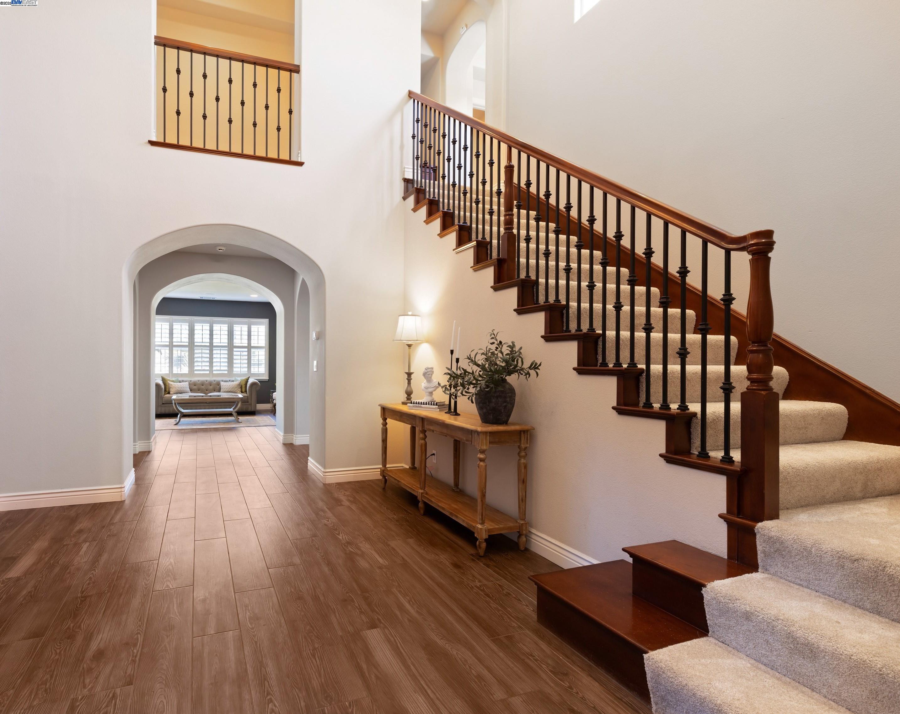 7563 Balmoral Way, San Ramon, California 94582, 6 Bedrooms Bedrooms, 12 Rooms Rooms,4 BathroomsBathrooms,Residential,For Sale,7563 Balmoral Way,41105898