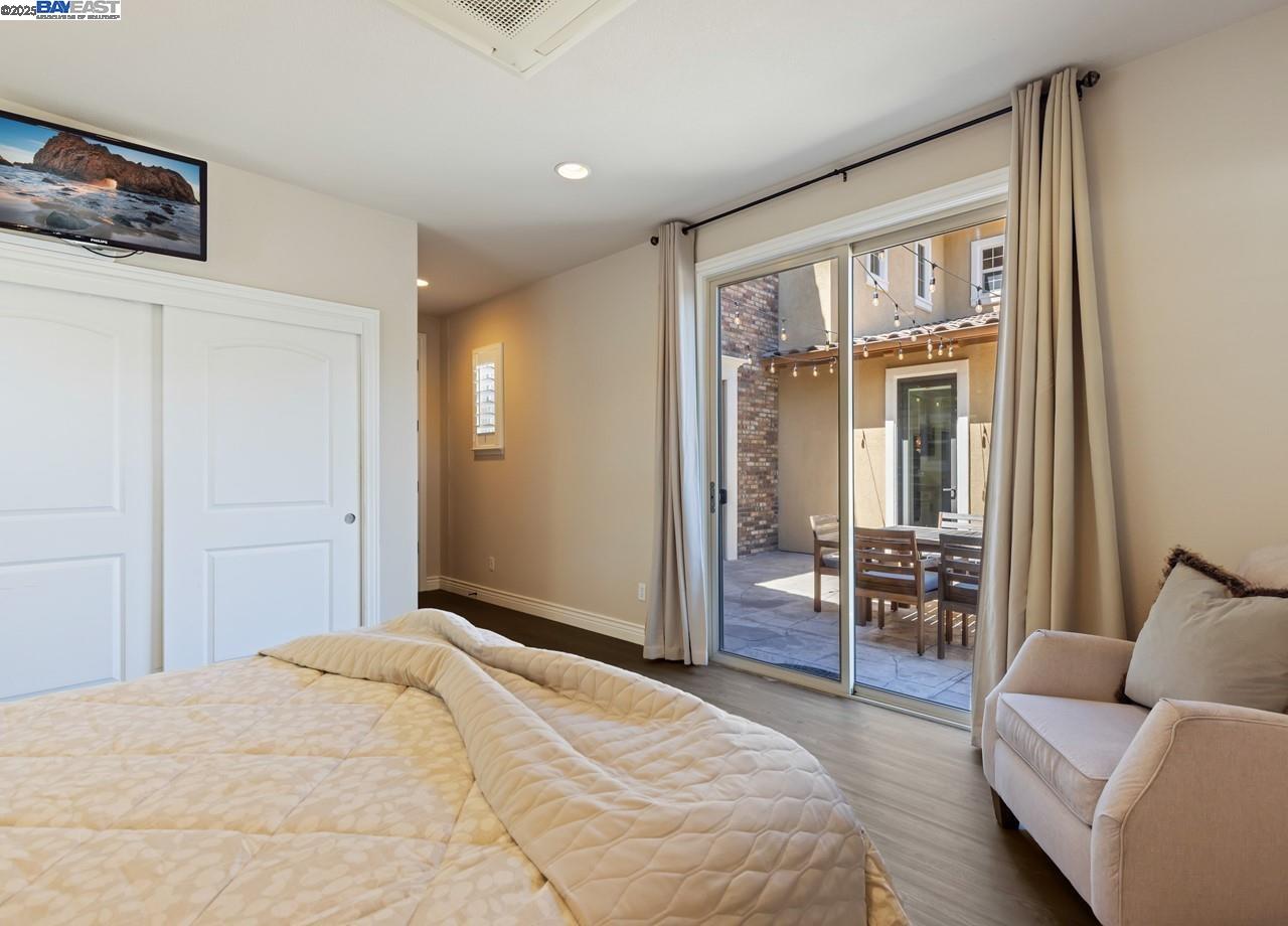 7563 Balmoral Way, San Ramon, California 94582, 6 Bedrooms Bedrooms, 12 Rooms Rooms,4 BathroomsBathrooms,Residential,For Sale,7563 Balmoral Way,41105898