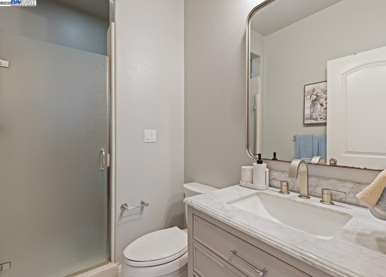 7563 Balmoral Way, San Ramon, California 94582, 6 Bedrooms Bedrooms, 12 Rooms Rooms,4 BathroomsBathrooms,Residential,For Sale,7563 Balmoral Way,41105898