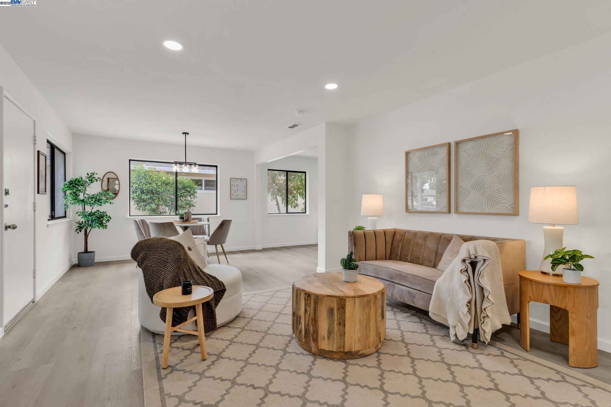 471 Rose St, Livermore, California 94550, 3 Bedrooms Bedrooms, 6 Rooms Rooms,2 BathroomsBathrooms,Residential,For Sale,471 Rose St,41105899