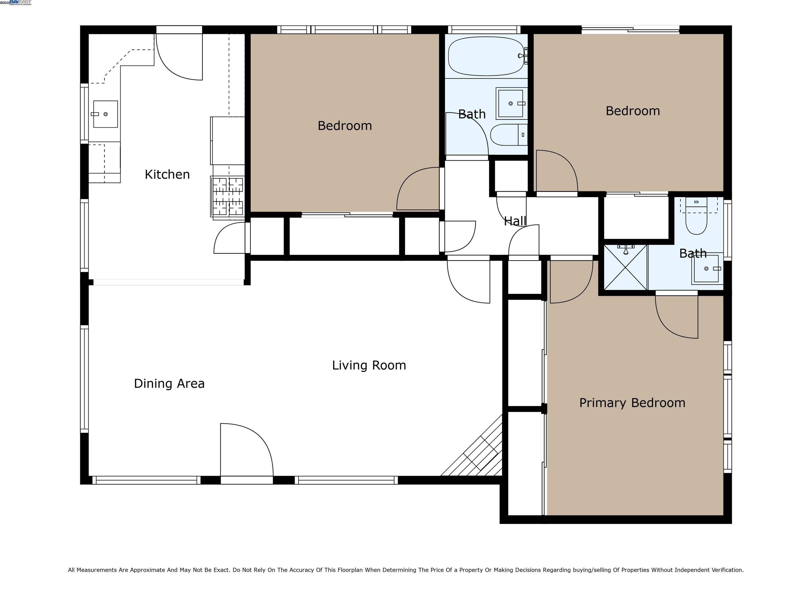 471 Rose St, Livermore, California 94550, 3 Bedrooms Bedrooms, 6 Rooms Rooms,2 BathroomsBathrooms,Residential,For Sale,471 Rose St,41105899