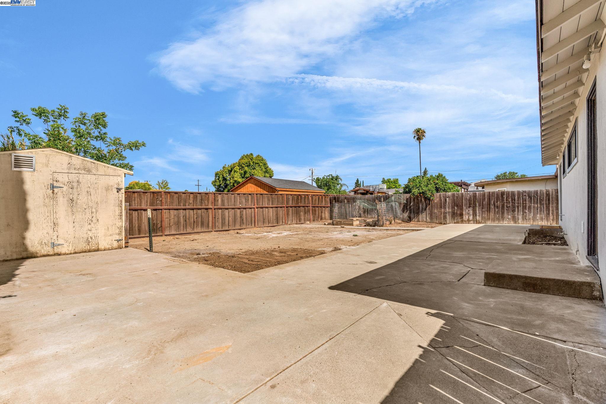 471 Rose St, Livermore, California 94550, 3 Bedrooms Bedrooms, 6 Rooms Rooms,2 BathroomsBathrooms,Residential,For Sale,471 Rose St,41105899