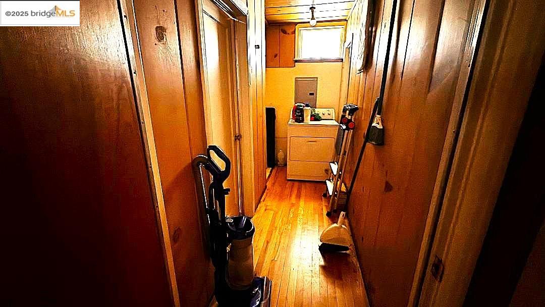 Detail Gallery Image 11 of 16 For , Twain Harte,  CA 95383 - – Beds | – Baths