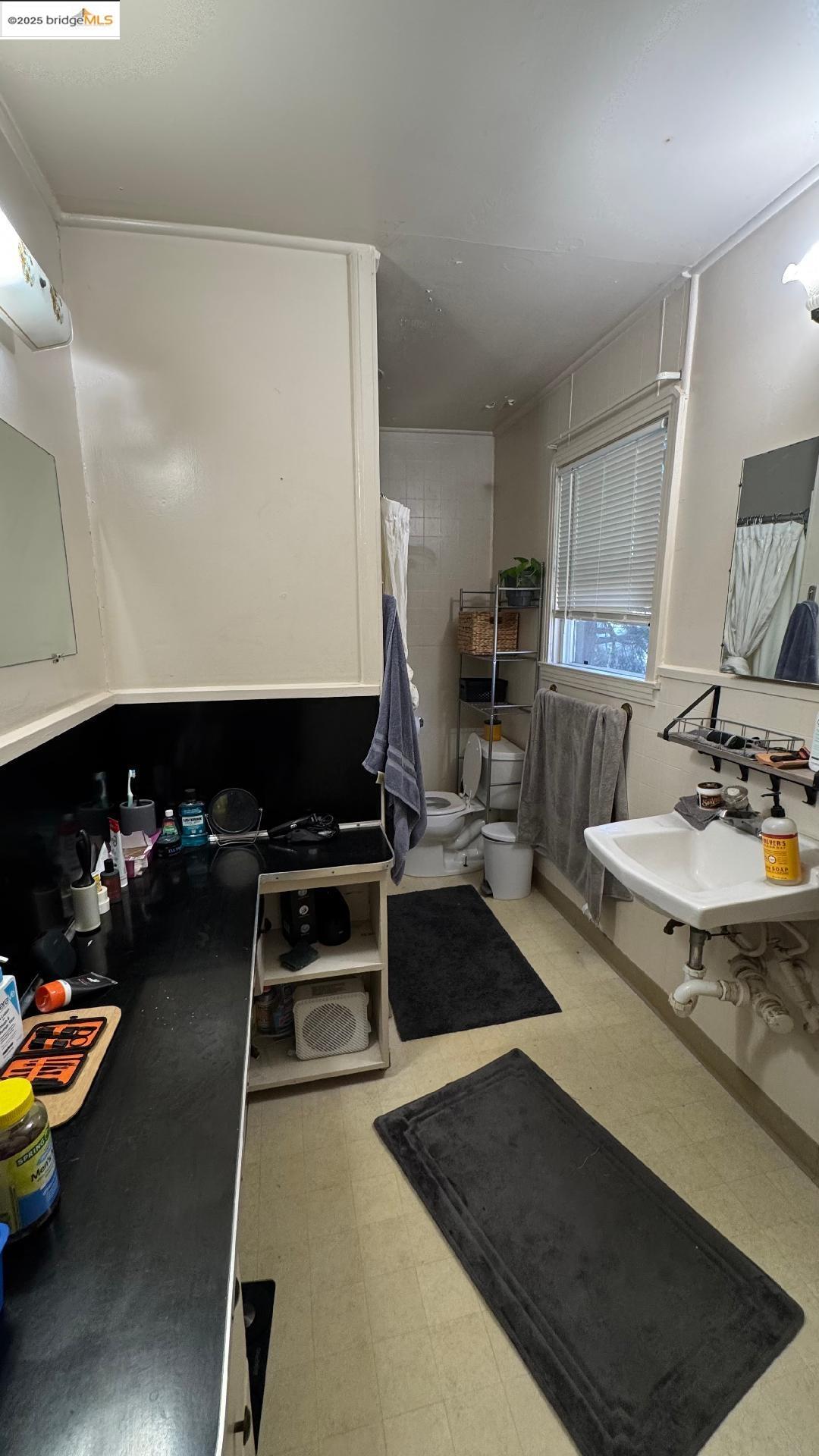 Detail Gallery Image 12 of 16 For , Twain Harte,  CA 95383 - – Beds | – Baths