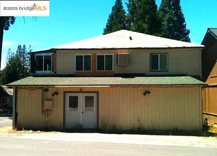 Detail Gallery Image 14 of 16 For , Twain Harte,  CA 95383 - – Beds | – Baths
