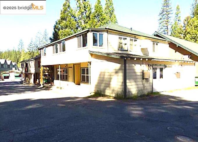 Detail Gallery Image 15 of 16 For , Twain Harte,  CA 95383 - – Beds | – Baths
