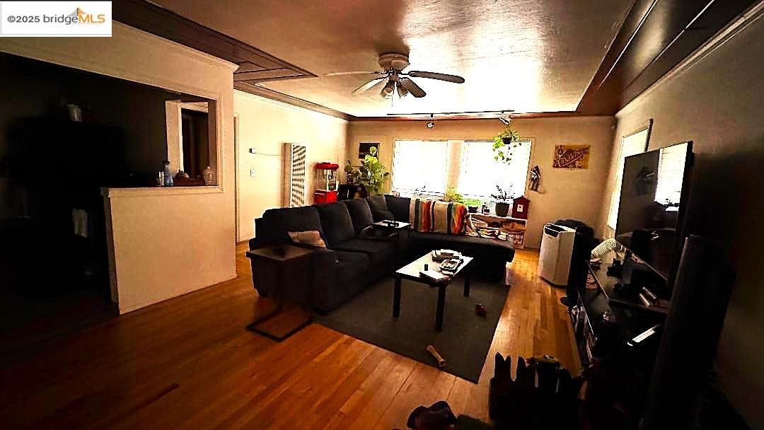 Detail Gallery Image 9 of 16 For , Twain Harte,  CA 95383 - – Beds | – Baths