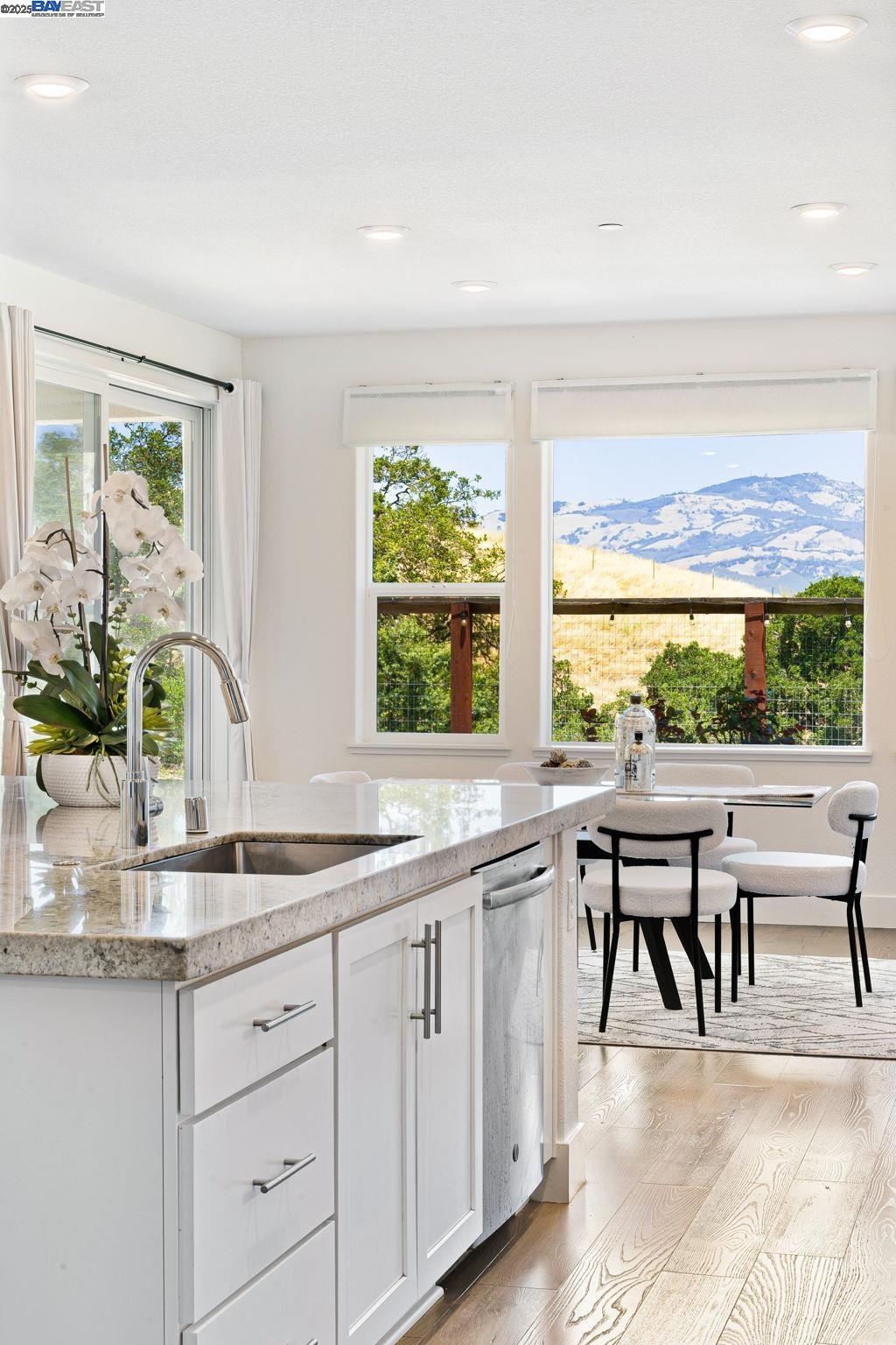 Detail Gallery Image 21 of 60 For 808 via Palermo, San Ramon,  CA 94583 - 4 Beds | 3 Baths