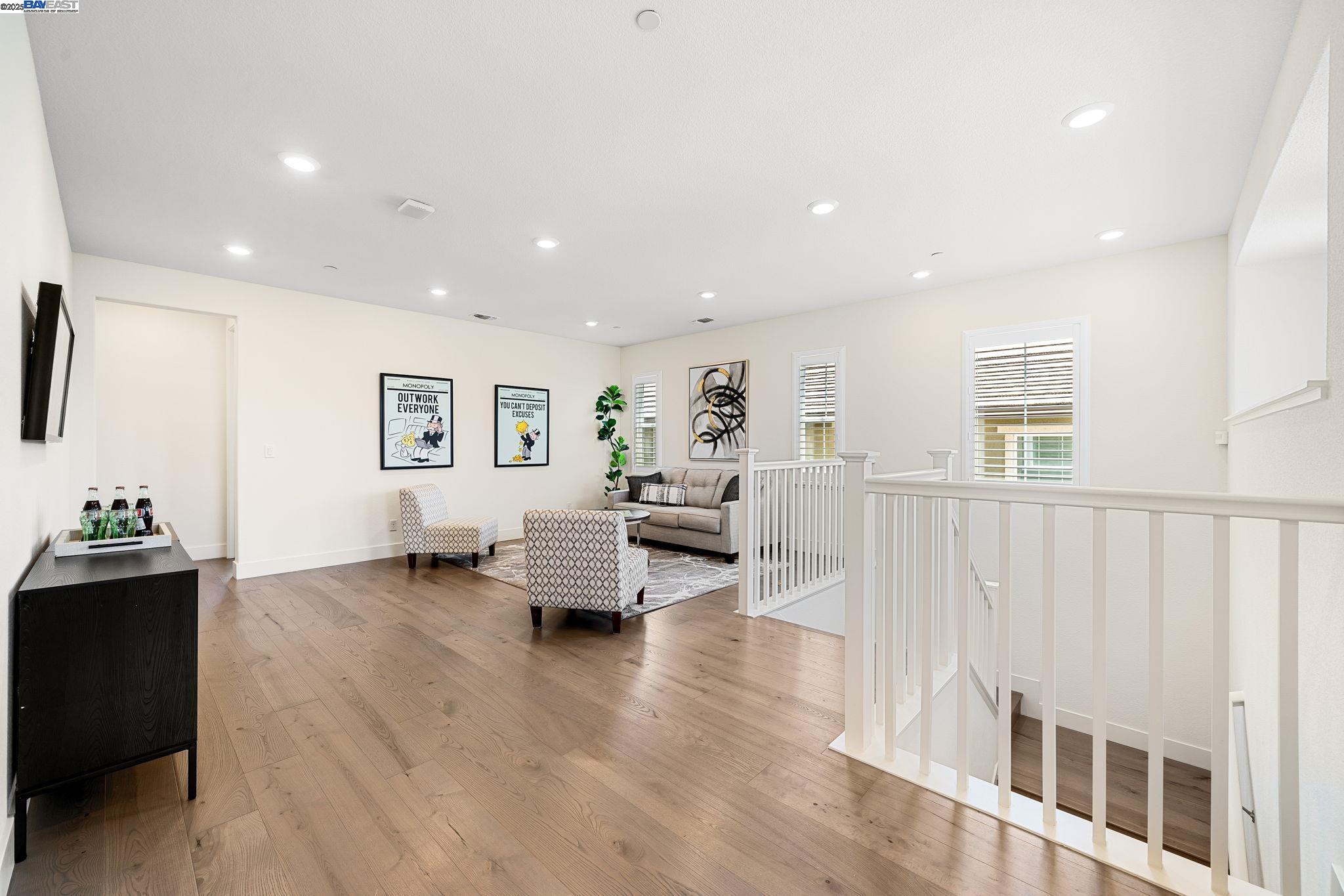 Detail Gallery Image 23 of 60 For 808 via Palermo, San Ramon,  CA 94583 - 4 Beds | 3 Baths