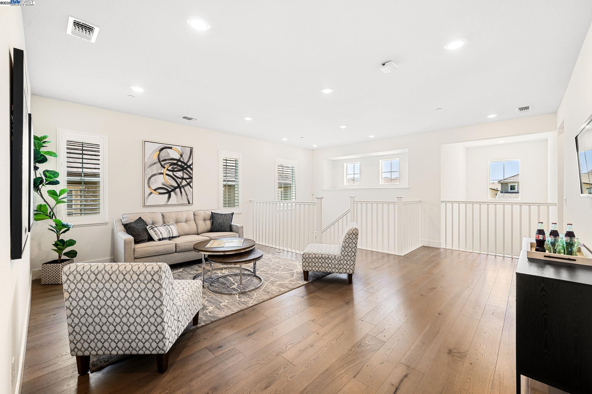 Detail Gallery Image 24 of 60 For 808 via Palermo, San Ramon,  CA 94583 - 4 Beds | 3 Baths
