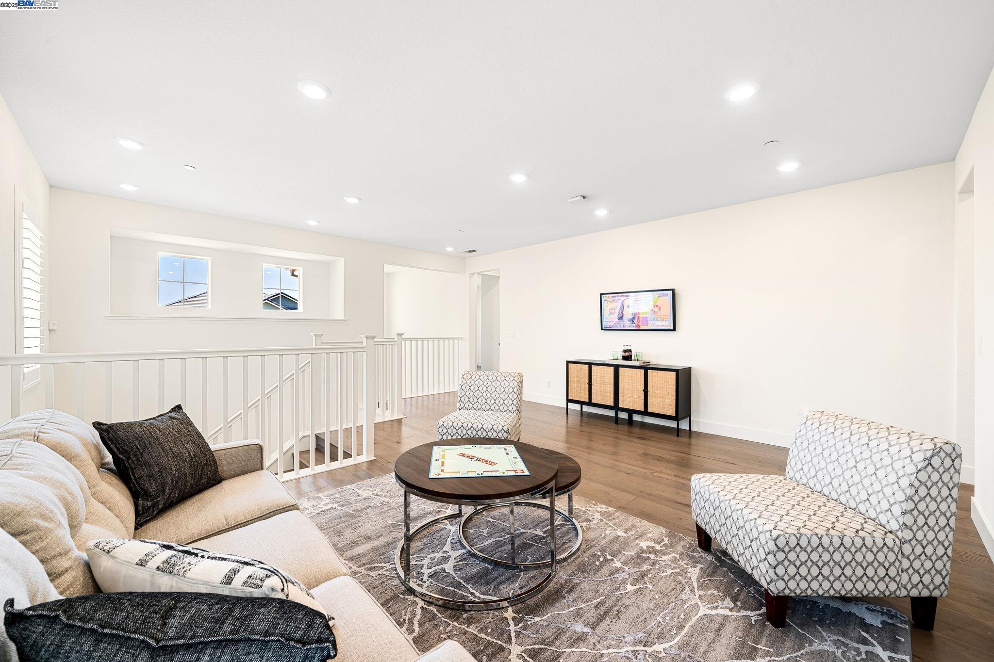 Detail Gallery Image 25 of 60 For 808 via Palermo, San Ramon,  CA 94583 - 4 Beds | 3 Baths