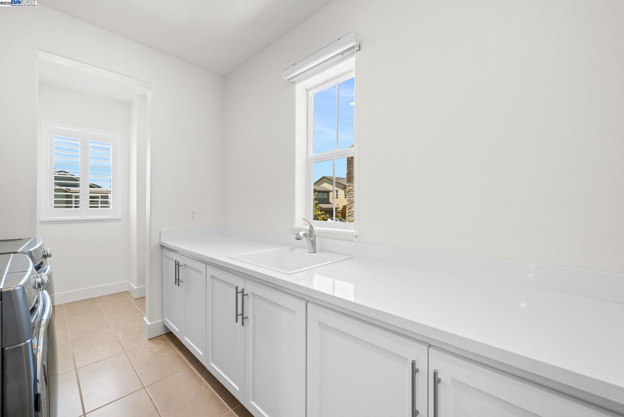 Detail Gallery Image 30 of 60 For 808 via Palermo, San Ramon,  CA 94583 - 4 Beds | 3 Baths